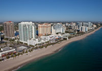 Kimley-Horn hospitality and hotel development consultants.