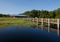 Environmental engineering and planning experts to help you achieve environmentally responsible outcomes.