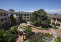 Kimley-Horn residential engineering consulting services.