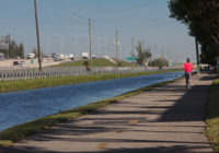 Kimley-Horn understands your complex surface water needs. Find out how we provide innovative, cost-effective solutions to keep your project moving forward.