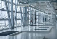 Kimley-Horn structural engineering consultants