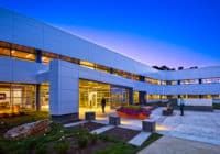 Kimley-Horn structural engineering consultants
