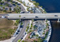 Kimley-Horn was selected by the Bradenton Downtown Development Authority to prepare both a master plan and construction documents for the Bradenton Riverwalk in Bradenton, Florida.