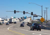 Kimley-Horn I-80 Integrated Corridor Mobility Project (I-80 SMART Corridor)