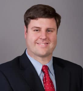 Chris Leverett, PE