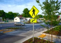 Kimley-Horn Tennessee DOT ADA Transition Plan