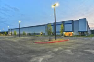 Kimley-Horn's pavement and asset management team will partner with you to implement cost-effective, long-term pavement solutions that will save you money.