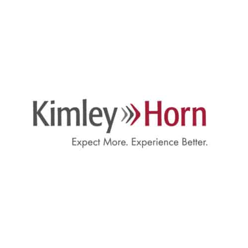 We are proud to announce that Steven E. Lefton has been confirmed as Kimley-Horn’s new president and CEO, and John C. Atz as our new chairman.