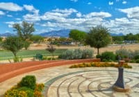 Kimley-Horn's team of landscape architects, planners, and engineers can create an effective, well-used park or recreational facility for your community.