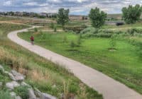 Kimley-Horn's team of landscape architects, planners, and engineers can create an effective, well-used park or recreational facility for your community.