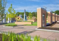 Kimley-Horn's team of landscape architects, planners, and engineers can create an effective, well-used park or recreational facility for your community.