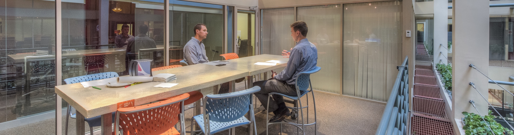 Kimley-Horn Training and Professional Development for Non-Technical Professionals