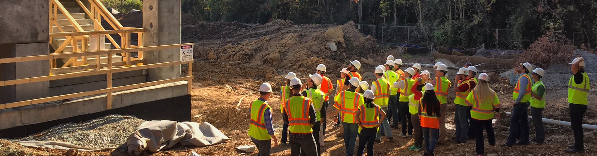 Professional Development