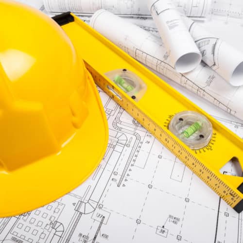 Stop Being Such an Engineer! Reviving Engineering Judgment in a Data-Driven World
