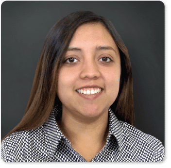 Kimley-Horn Anabel Hernandez
