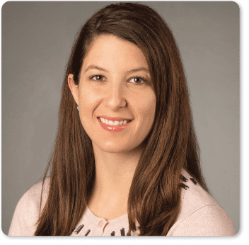 Kimley-Horn Wendy Krehbiel