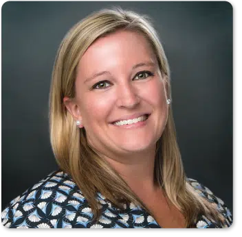 Kimley-Horn Lindsay Saner