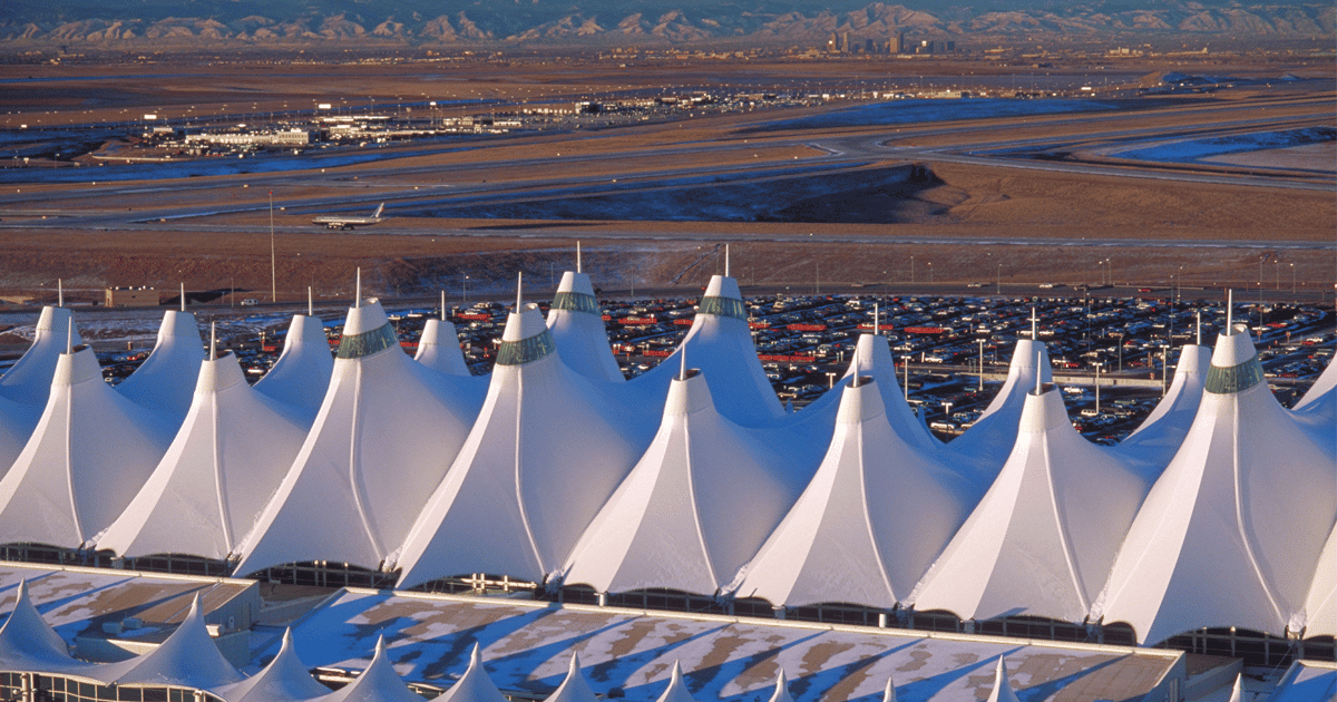 Kimley-Horn at the 2019 ACC/AAAE Airport Symposium | Kimley-Horn