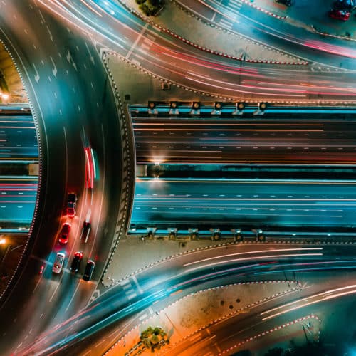 Kimley-Horn APTA Mobility Key Takeaways