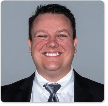 Kimley-Horn Tom Hartmann