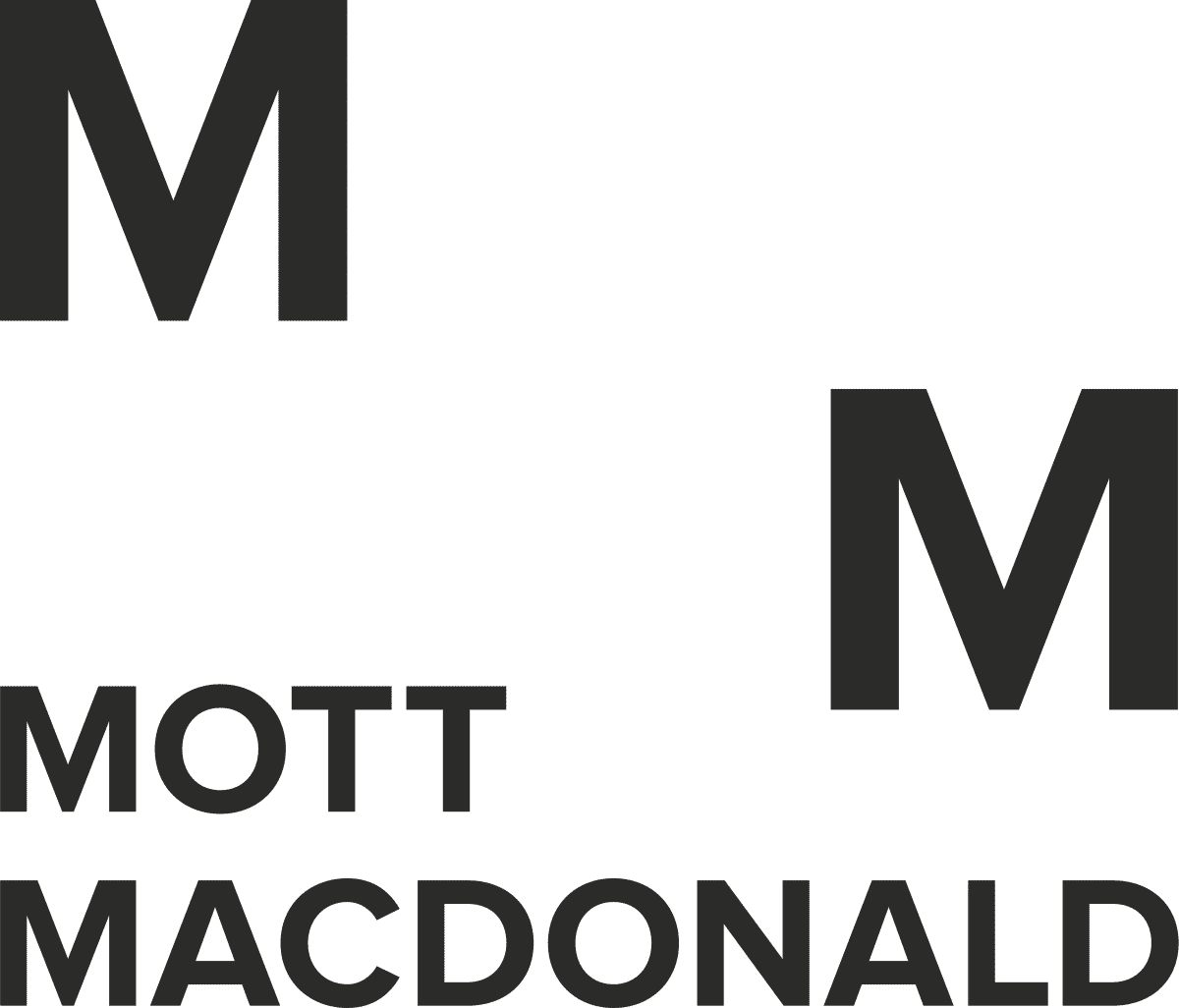 Mott MacDonald