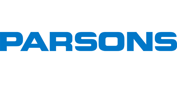 Parsons