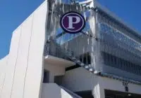 St Armands Parking Garage design consultants