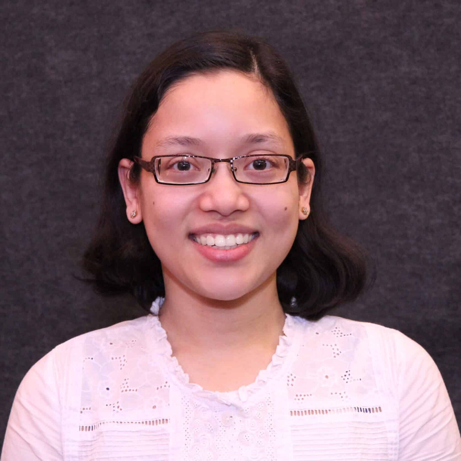 ITS America KimleyHorn