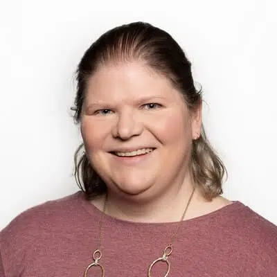 Stacie Phillips, PE
