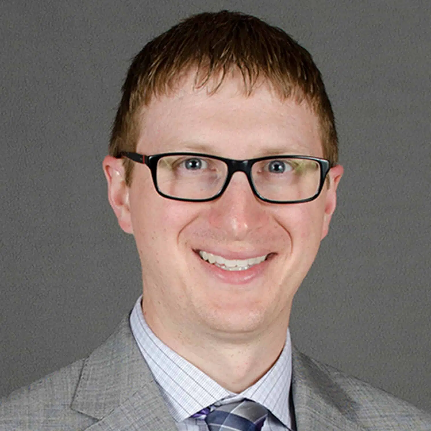 Bill Schmitz, PE