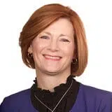 Pam Keidel-Adams 