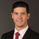 Paul Reit, P.E.