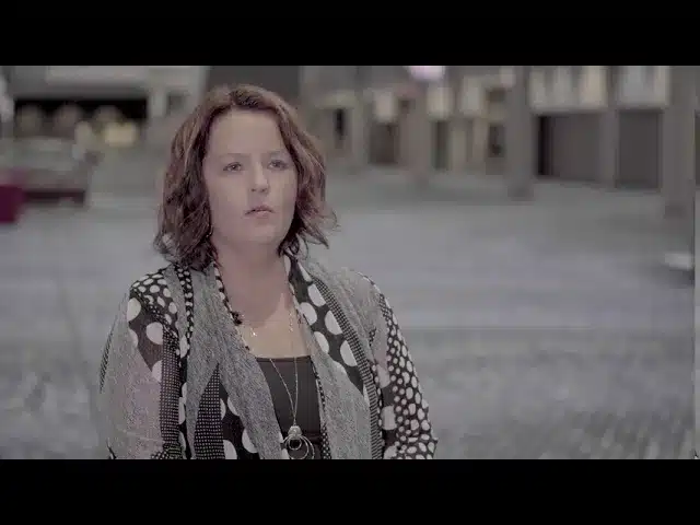 Kimley Horn 2020 Engineering Excellence State Award