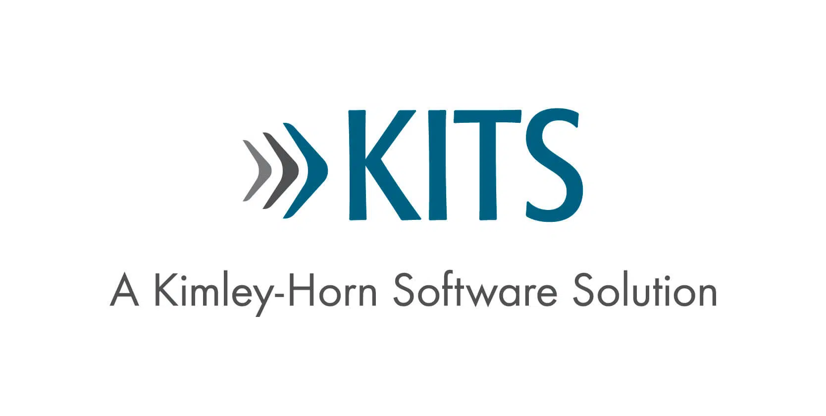 KITS™  Kimley-Horn