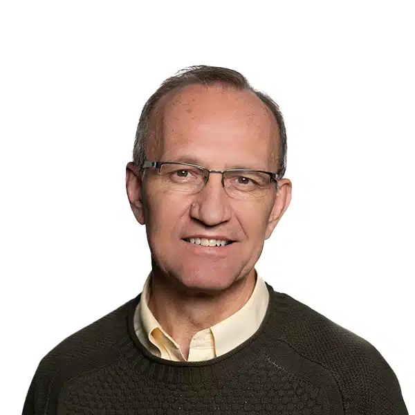 Lenters_Mark_sq