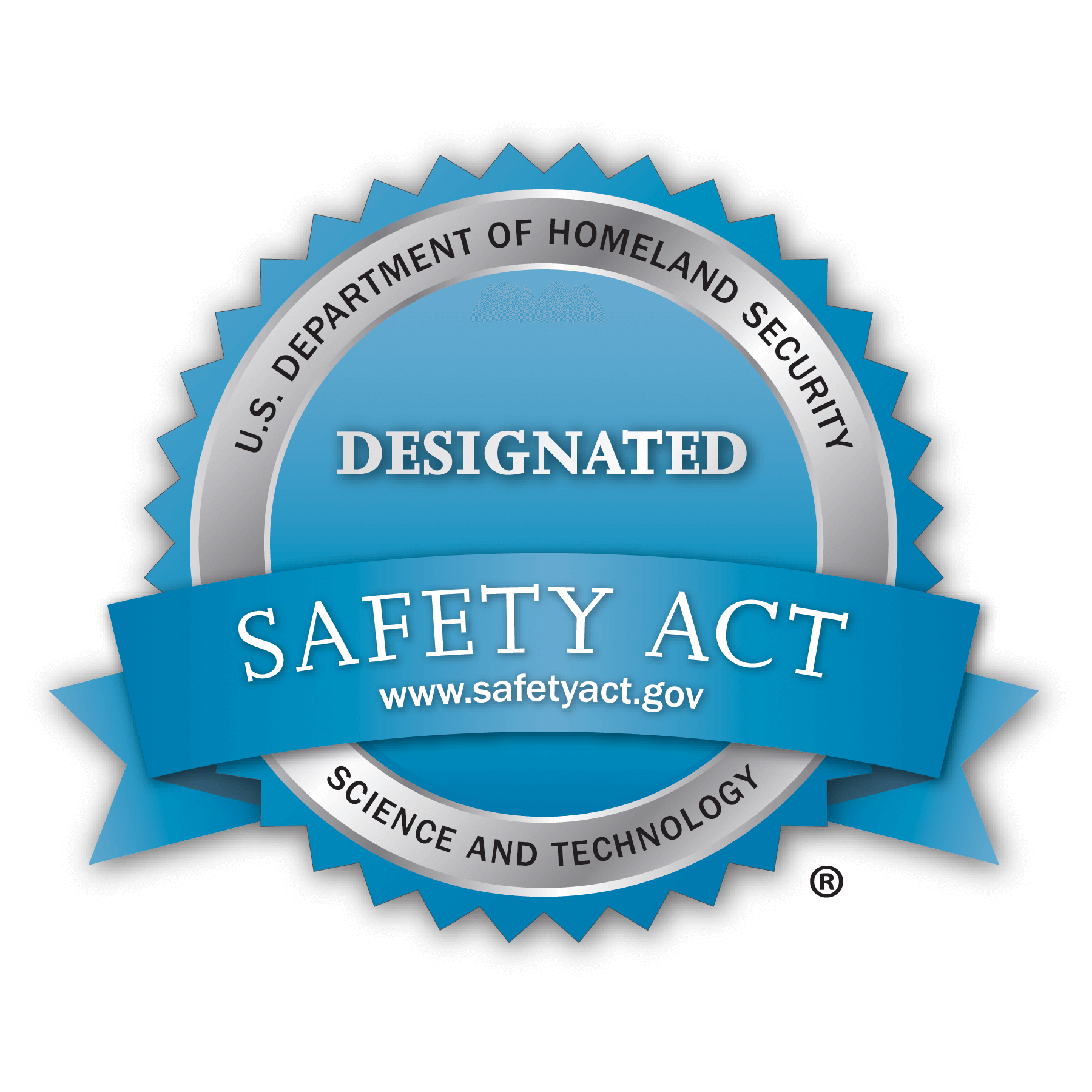 SAFETY Act Designation Kimley-Horn