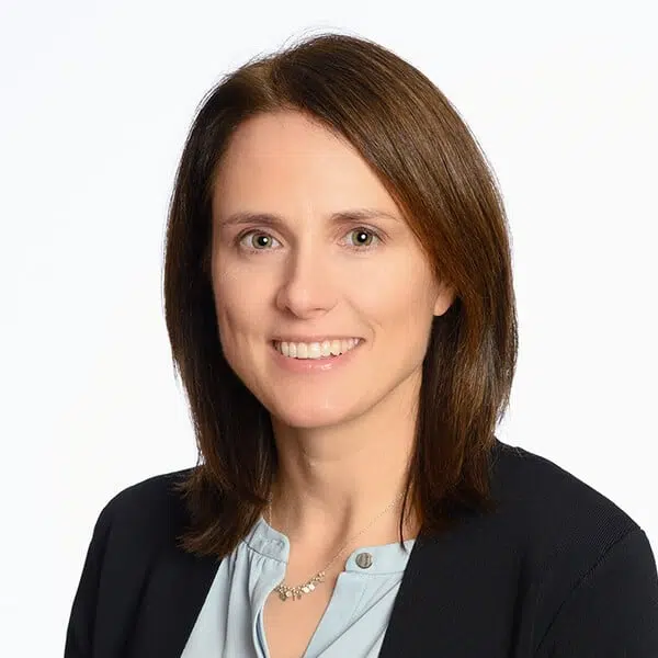 Kathy Keegan, PE