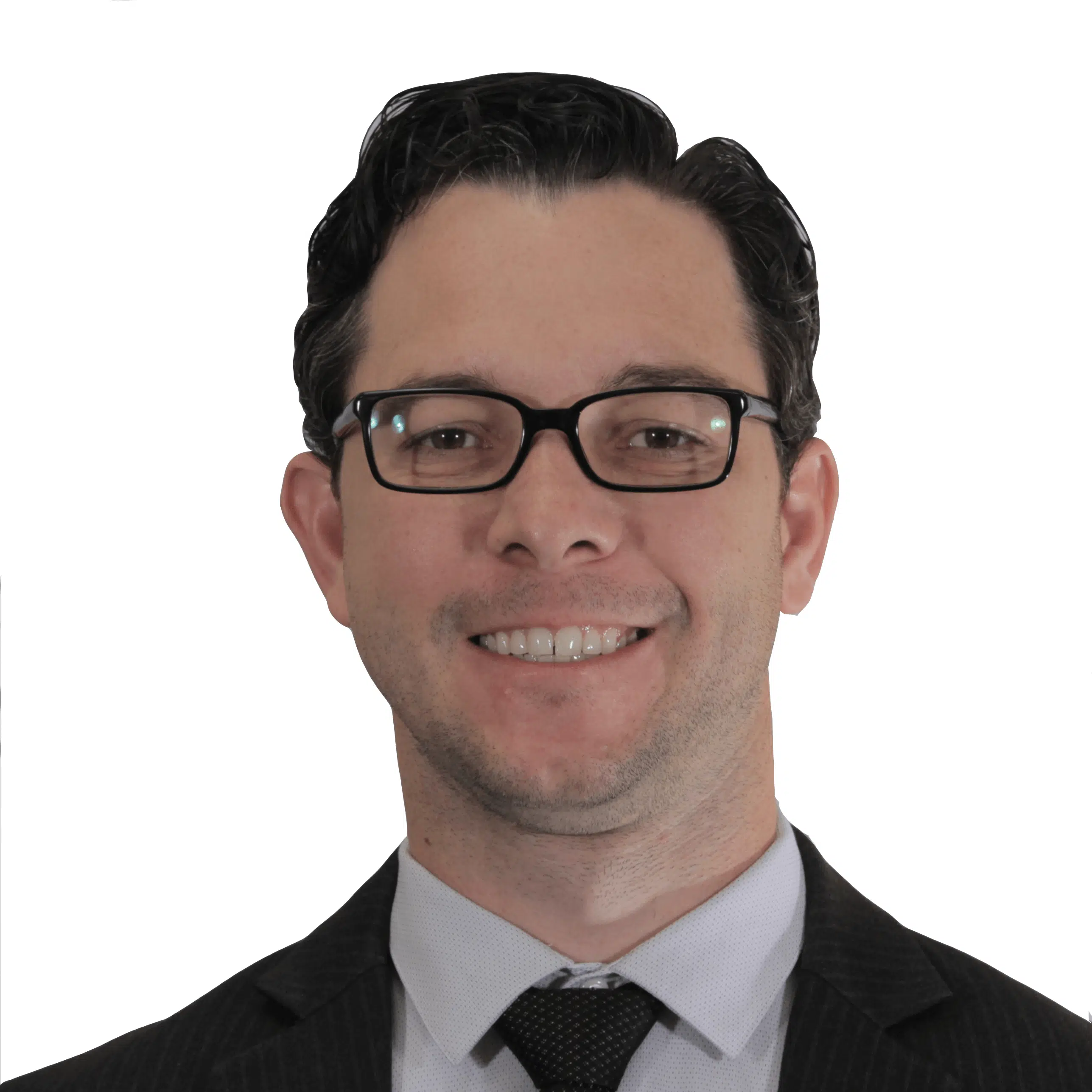 Tim Miller, PE