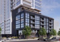 Circle South Residential Nashville Tennessee