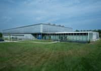 NetApp
