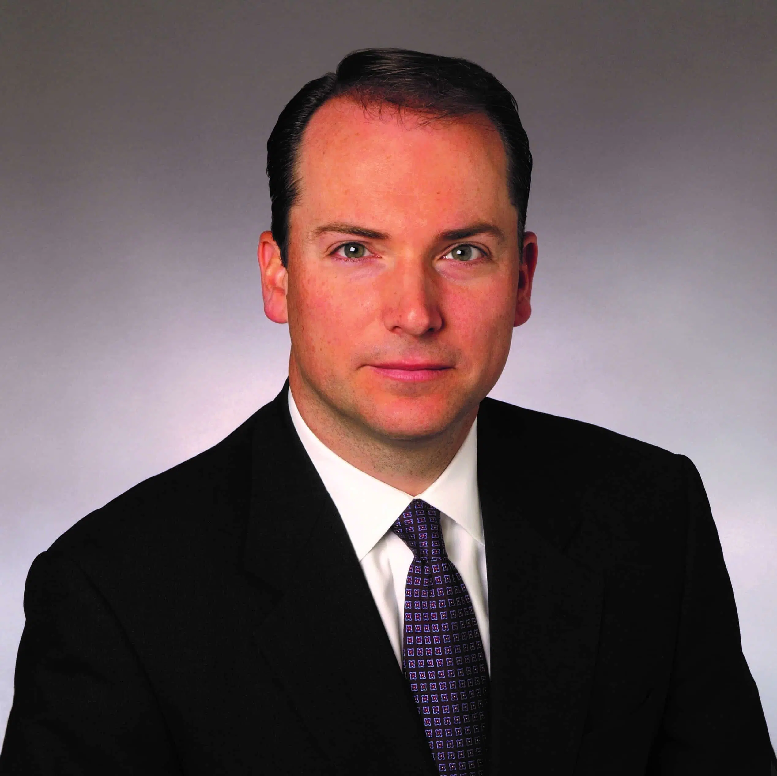 David Streiker<br/>Shareholder, Partner, and Member of the Energy Practice Group, Polsinelli 