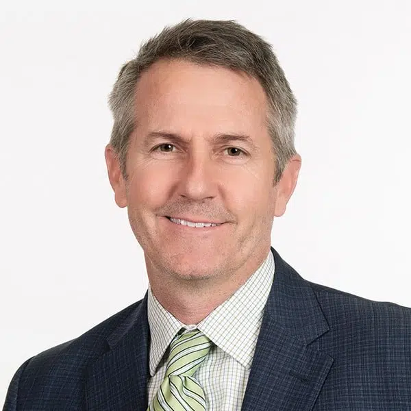 Jamie Weist, PE<br/>Civil Engineer, Kimley-Horn