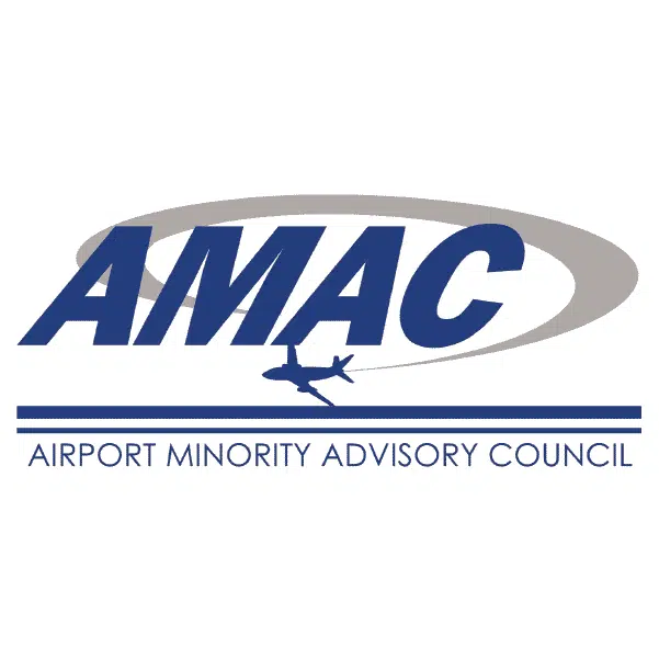 AMAC logo