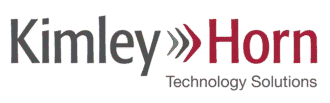 Kimley-Horn Technology Solutions logo