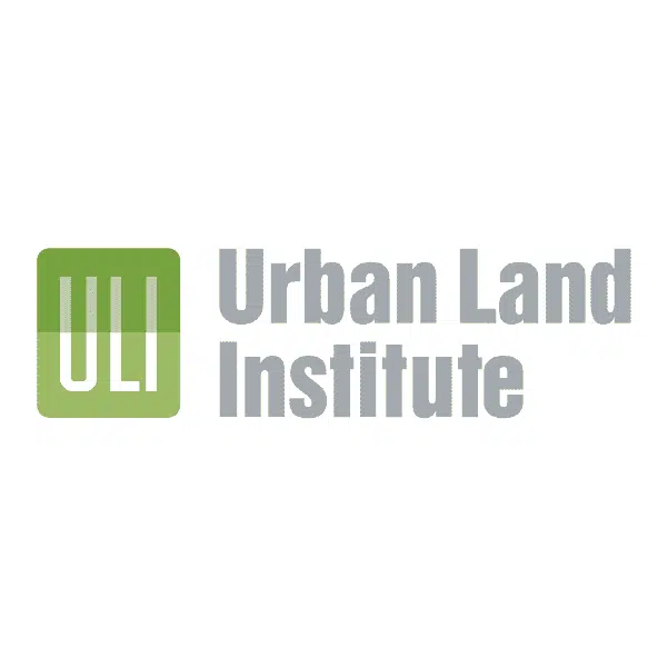 Urban Land Institute