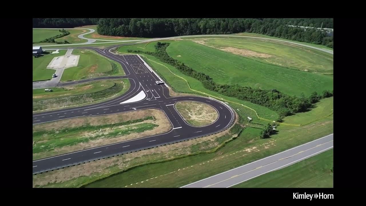 Traffic Incident Management Training