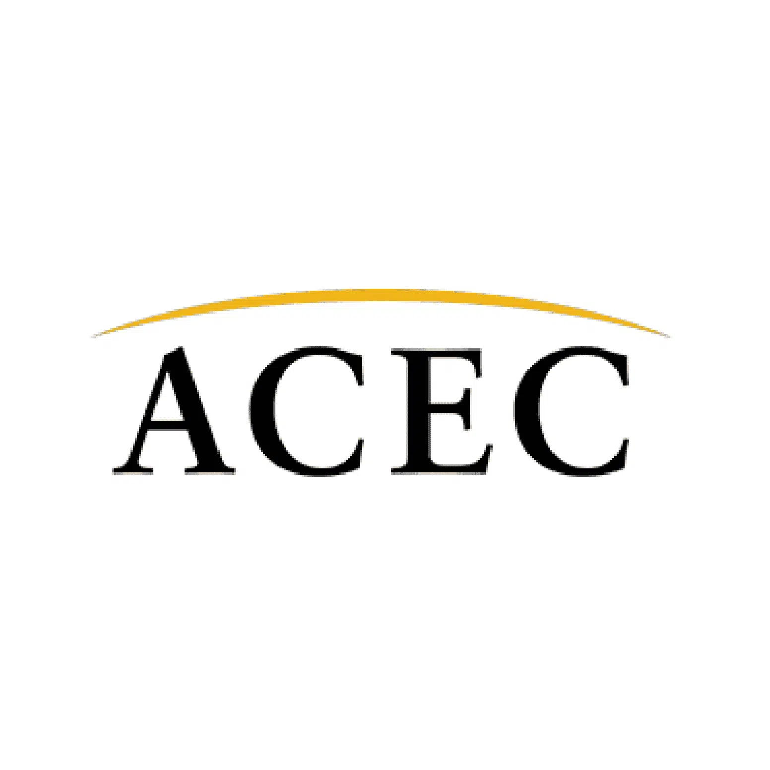 ACEC Logo