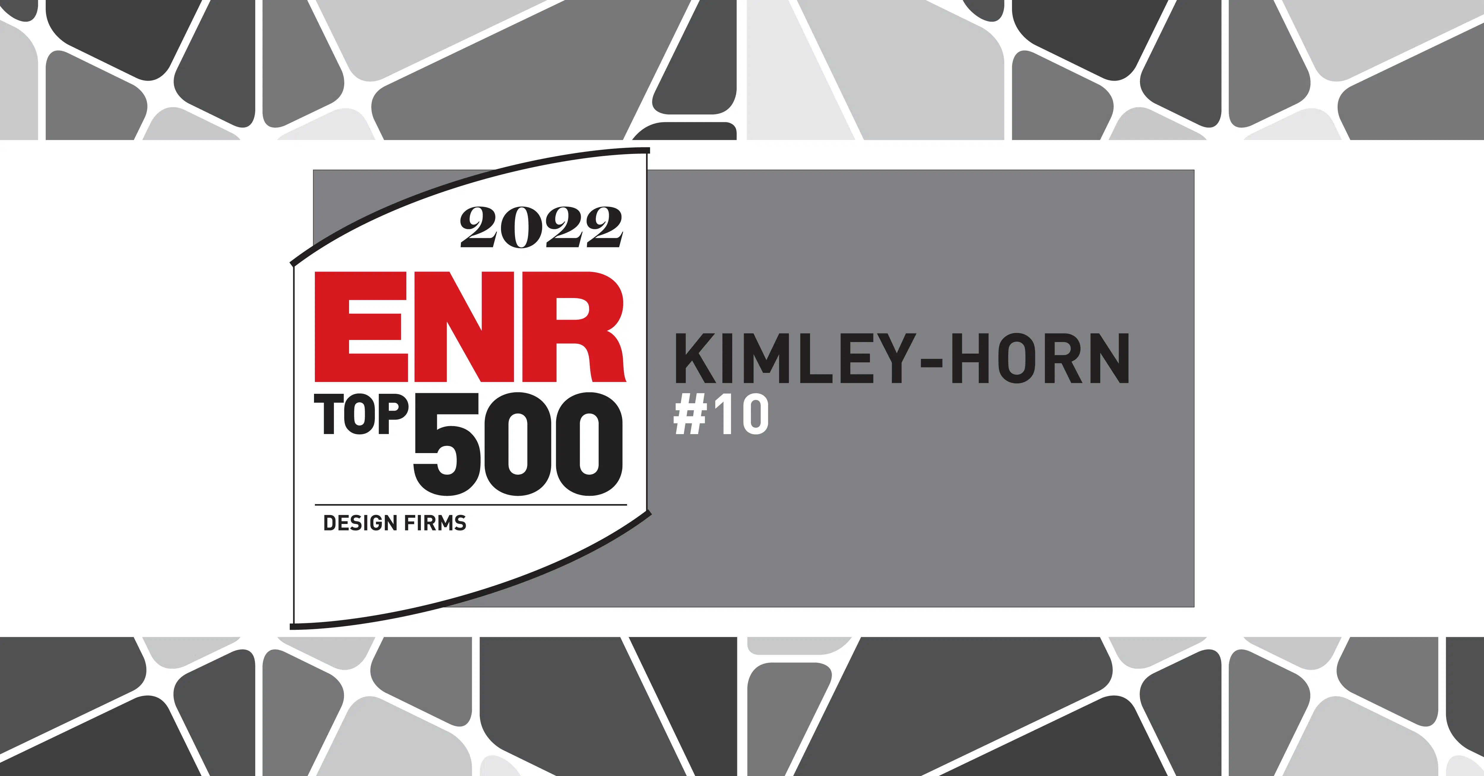 ENR Top 10 banner