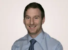 West Palm Beach, Florida