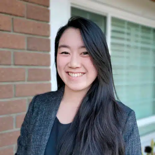 KimleyHorn’s Rock, Paper, Scissors Tournament Benefits 64 Charities